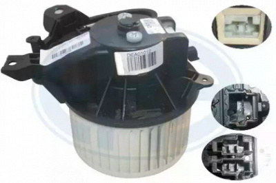 WILMINK GROUP wg1379872 -  Устройство для впуска, воздух в салоне